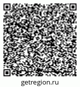 79085993970