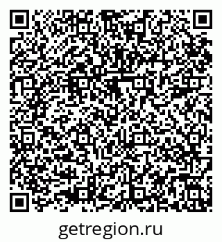 79085993972