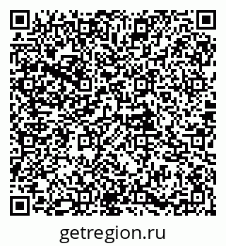 79085993975