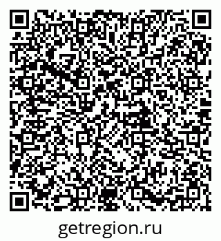 79085993976