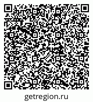 79085993987
