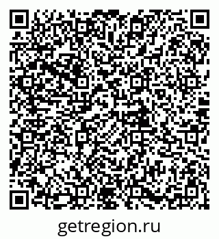 79085994002