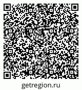 79085994004