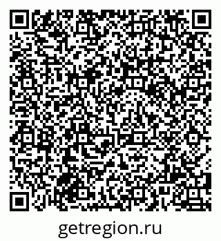 79085994005