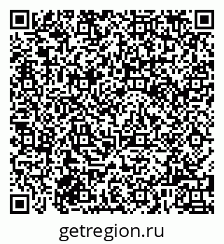 79085994010