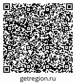 79085994011