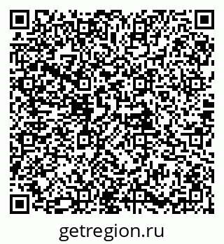 79085994027