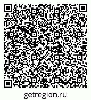 79085994031