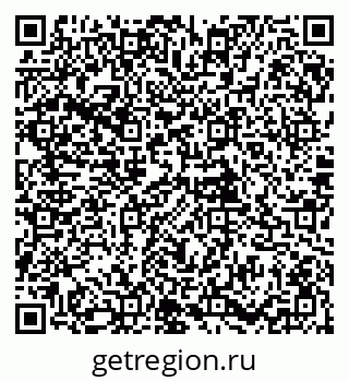 79085994037