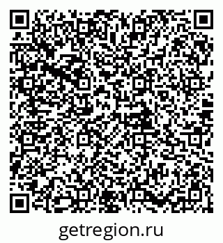79085994038