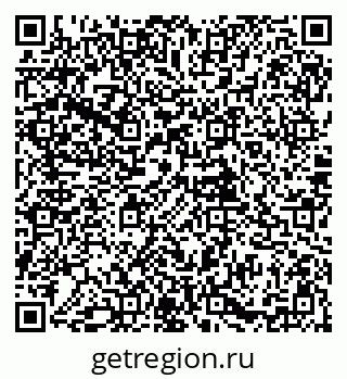 79085994040