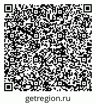 79085994043