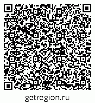 79085994050
