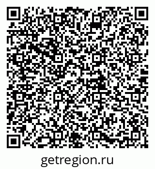 79085994055