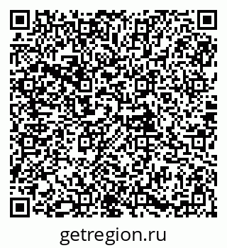 79085994062