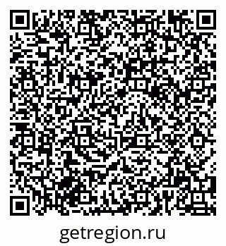 79085994063