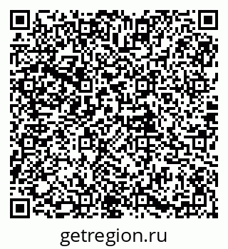 79085994065