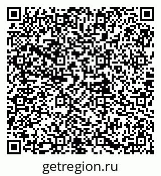 79085994068