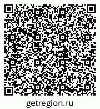 79085994070