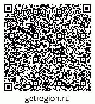 79085994071