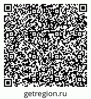 79085994073