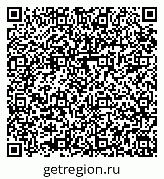79085994075