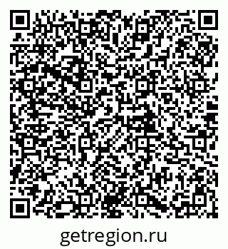 79085994080