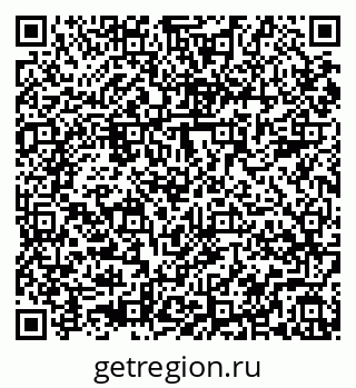 79085994088
