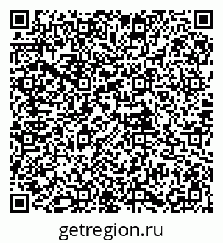 79085994093
