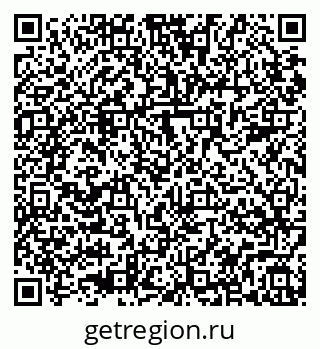 79085994098