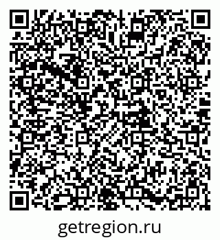 79085994108