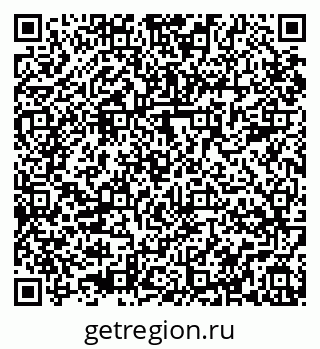79085994109