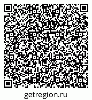 79085994113