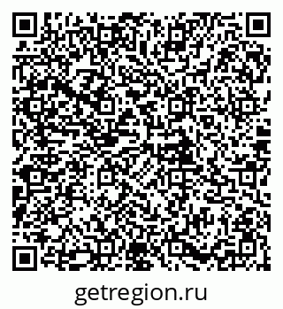 79085994116