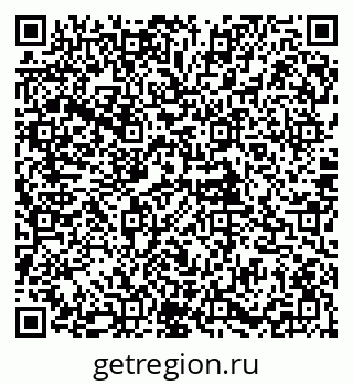 79085994117