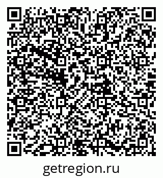 79085994118