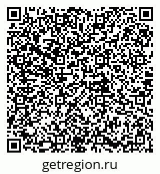 79085994120