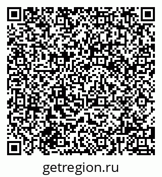 79085994124