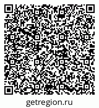 79085994126