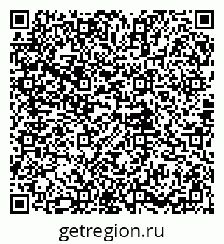 79085994133