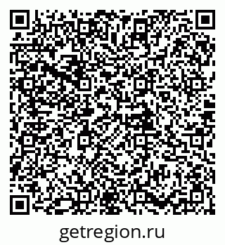 79085994134