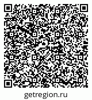 79085994135