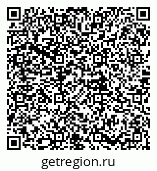 79085994136