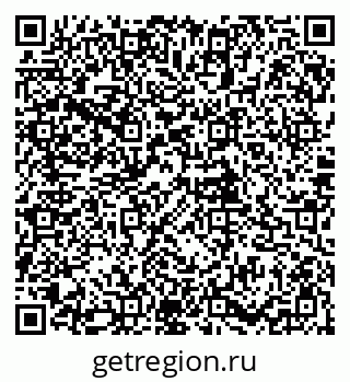 79085994139