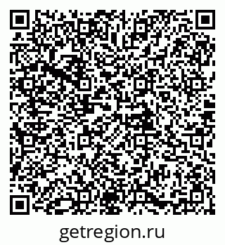 79085994144