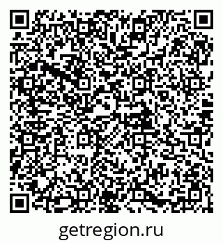 79085994146