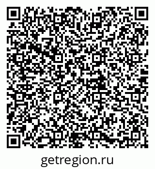79085994149