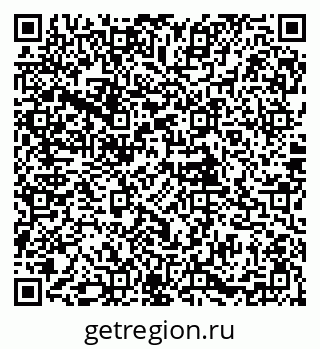 79085994154