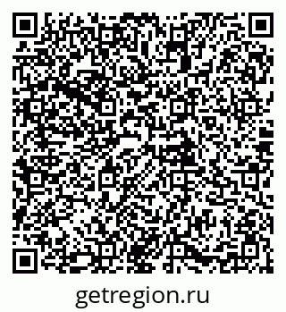 79085994156