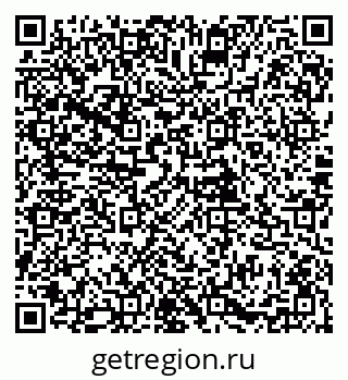 79085994157